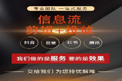 成功运用SEM服务实现品牌推广的案例分析